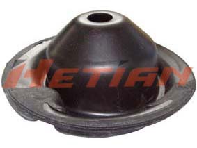 H11-2767 – Hetian Auto