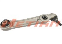 H13-8792 – Hetian Auto