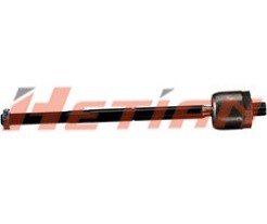 H52-52110