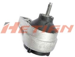 H53-63656 – Hetian Auto