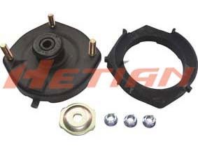 H33-3695 – Hetian Auto