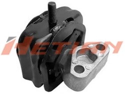 H53-63754 – Hetian Auto