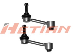 H11-80314 – Hetian Auto