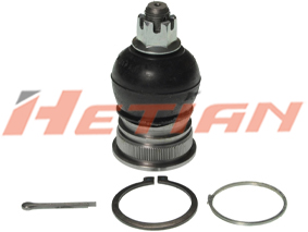 H33-51183 – Hetian Auto