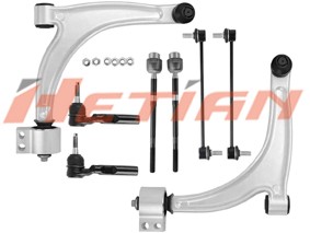 H51-80174 – Hetian Auto