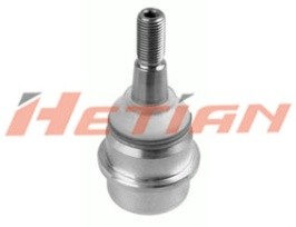 H26-9721 – Hetian Auto