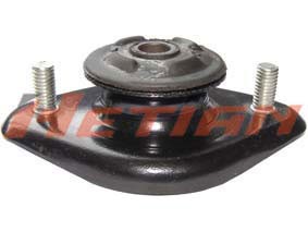H13-2916 – Hetian Auto