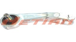 H12-7026 – Hetian Auto