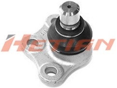 H21-51379 – Hetian Auto