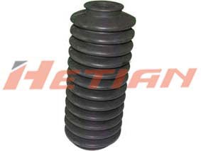 H11-1045 – Hetian Auto