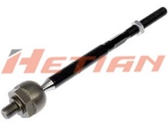H53-51885 – Hetian Auto