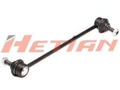 H24-52057 – Hetian Auto