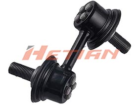 H32-50081 – Hetian Auto