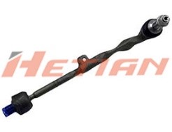 H13-51687 – Hetian Auto