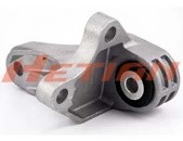 H53-62170 – Hetian Auto