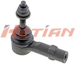 H53-52113 – Hetian Auto