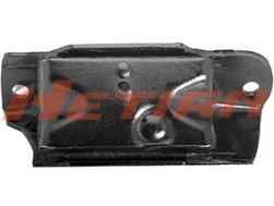 H53-63758 – Hetian Auto