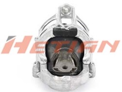 H11-61877 – Hetian Auto
