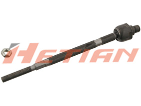 H43-50896 – Hetian Auto