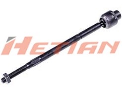 H51-51754 – Hetian Auto