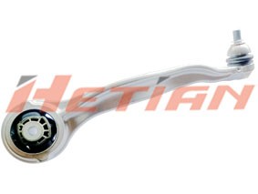 H12-20041 – Hetian Auto