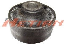 H43-5054