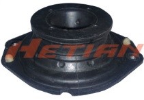 H22-6070 – Hetian Auto