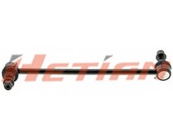 H32-51896 – Hetian Auto