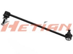 H13-52040