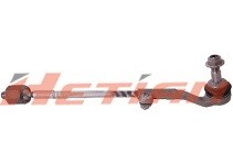 H13-7091 – Hetian Auto