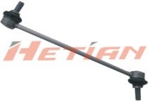 H13-6938