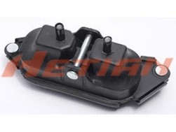 H51-62060 – Hetian Auto
