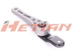 H11-61859 – Hetian Auto