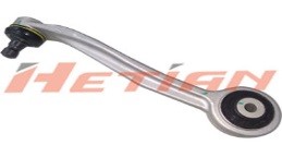H11-7050 – Hetian Auto