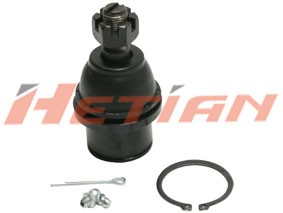 H53-50371 – Hetian Auto