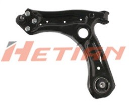 H11-11433 – Hetian Auto