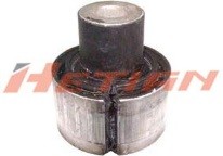H13-2694 – Hetian Auto