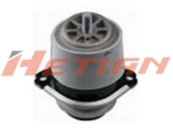 H11-61818 – Hetian Auto