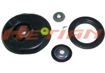 H21-6788 – Hetian Auto