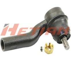 H53-50510 – Hetian Auto