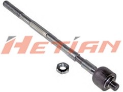 H22-51320 – Hetian Auto