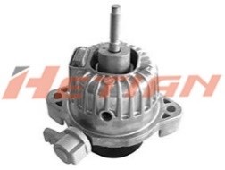 H51-63406 – Hetian Auto