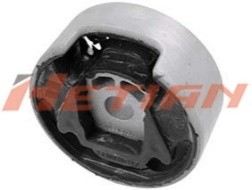 H11-63366 – Hetian Auto