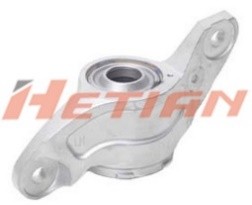 H26-63541 – Hetian Auto
