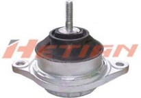 H11-1155 – Hetian Auto