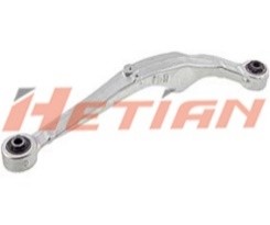 H34-20404 – Hetian Auto