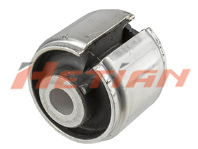 H12-60172 – Hetian Auto