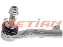 H13-51594 – Hetian Auto