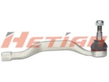H22-50783 – Hetian Auto