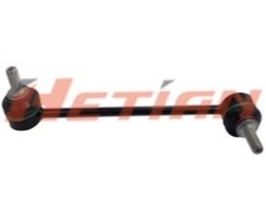 H26-8643 – Hetian Auto